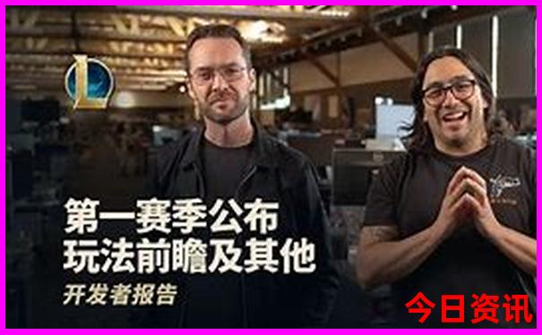 大连2日游必去景点