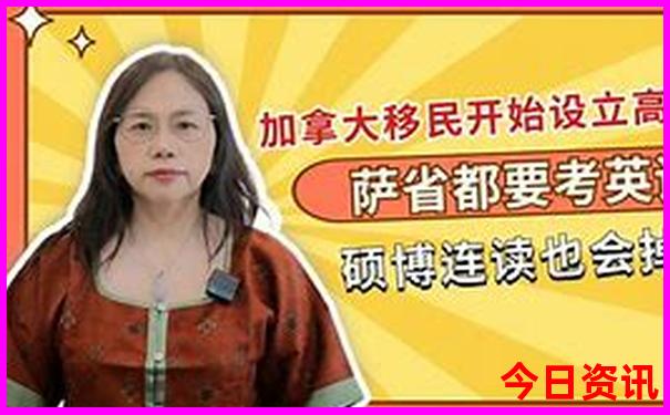 湖北有啥好玩的地方景点推荐