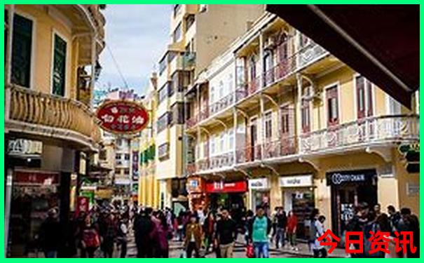 怎么报旅游团出去旅游