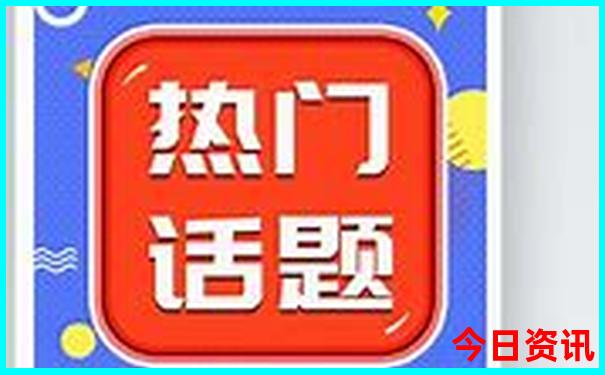 殷墟一日游最佳路线