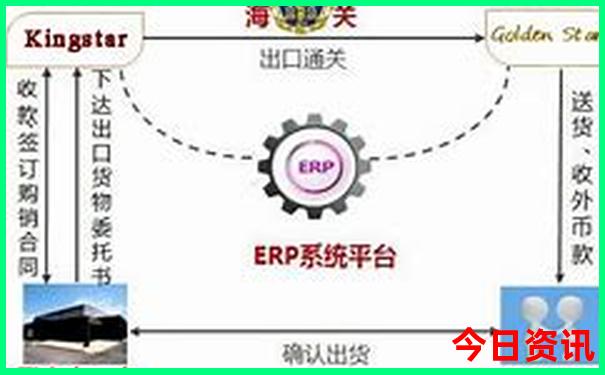吉林旅游攻略必玩的景点